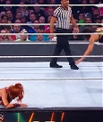 beckyppv20191124_Still1631.jpg