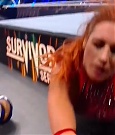 beckyppv20191124_Still1641.jpg