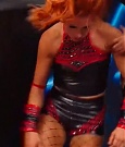 beckyppv20191124_Still1662.jpg