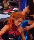 beckyppv20191124_Still1663.jpg