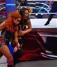 beckyppv20191124_Still1668.jpg