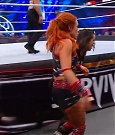 beckyppv20191124_Still1670.jpg