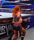 beckyppv20191124_Still1671.jpg