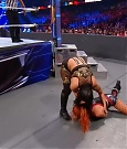 beckyppv20191124_Still1686.jpg