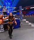 beckyppv20191124_Still1693.jpg