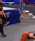 beckyppv20191124_Still1703.jpg