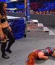 beckyppv20191124_Still1704.jpg