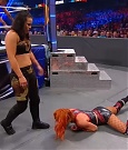 beckyppv20191124_Still1705.jpg