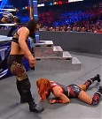 beckyppv20191124_Still1706.jpg