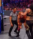 beckyppv20191124_Still1714.jpg