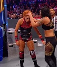 beckyppv20191124_Still1716.jpg