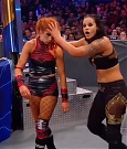 beckyppv20191124_Still1717.jpg