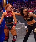 beckyppv20191124_Still1718.jpg