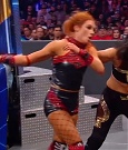 beckyppv20191124_Still1719.jpg