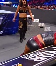 beckyppv20191124_Still1722.jpg