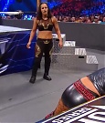 beckyppv20191124_Still1723.jpg