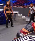 beckyppv20191124_Still1724.jpg