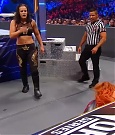 beckyppv20191124_Still1725.jpg