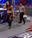 beckyppv20191124_Still1726.jpg