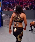 beckyppv20191124_Still1736.jpg