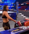 beckyppv20191124_Still1741.jpg