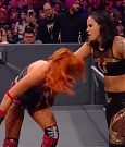 beckyppv20191124_Still1746.jpg