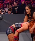 beckyppv20191124_Still1747.jpg