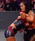 beckyppv20191124_Still1752.jpg