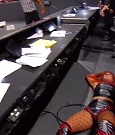 beckyppv20191124_Still1764.jpg