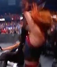 beckyppv20191124_Still1810.jpg