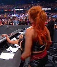 beckyppv20191124_Still1812.jpg