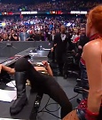 beckyppv20191124_Still1813.jpg