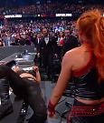 beckyppv20191124_Still1814.jpg