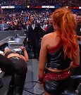 beckyppv20191124_Still1815.jpg