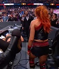 beckyppv20191124_Still1816.jpg