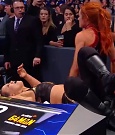 beckyppv20191124_Still1817.jpg