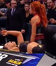 beckyppv20191124_Still1818.jpg