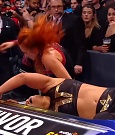 beckyppv20191124_Still1820.jpg