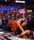 beckyppv20191124_Still1823.jpg