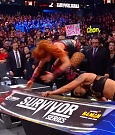 beckyppv20191124_Still1824.jpg