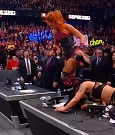 beckyppv20191124_Still1826.jpg