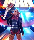 beckyppv20191124_Still319.jpg