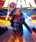 beckyppv20191124_Still321.jpg