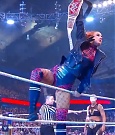 beckyppv20191124_Still361.jpg