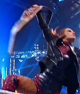 beckyppv20191124_Still375.jpg