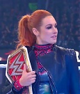 beckyppv20191124_Still415.jpg