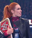 beckyppv20191124_Still418.jpg