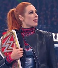 beckyppv20191124_Still419.jpg