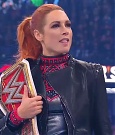 beckyppv20191124_Still420.jpg