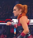 beckyppv20191124_Still474.jpg